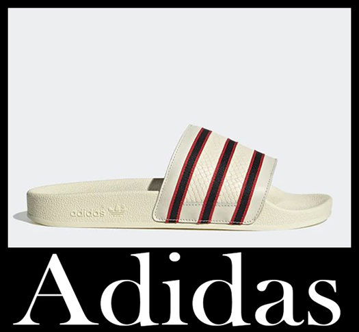 Adidas shoes 2022 new arrivals womens sneakers 24