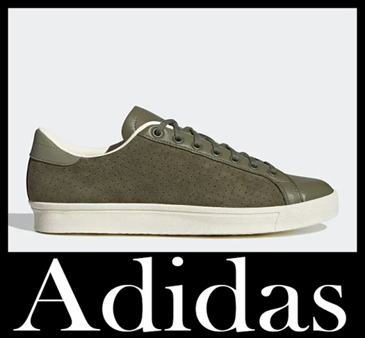 Adidas shoes 2022 new arrivals womens sneakers 25