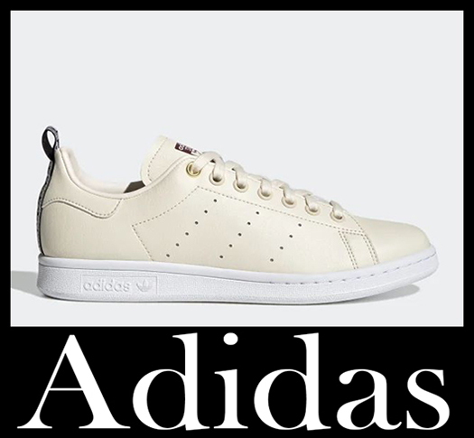 Adidas shoes 2022 new arrivals womens sneakers 27