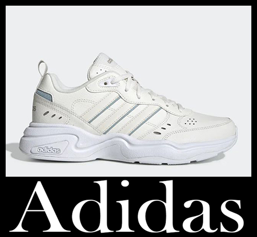 Adidas shoes 2022 new arrivals womens sneakers 28