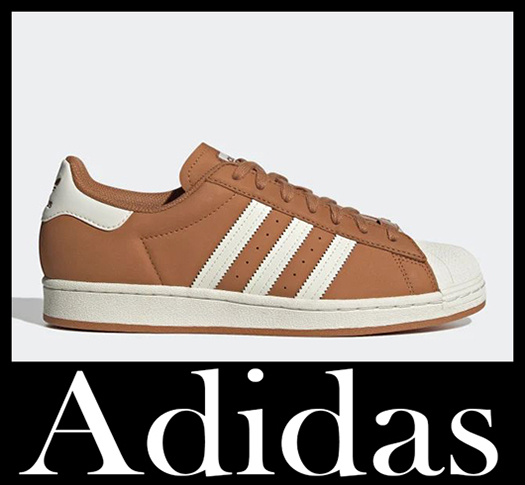 Adidas shoes 2022 new arrivals womens sneakers 29