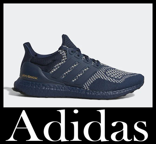 Adidas shoes 2022 new arrivals womens sneakers 32