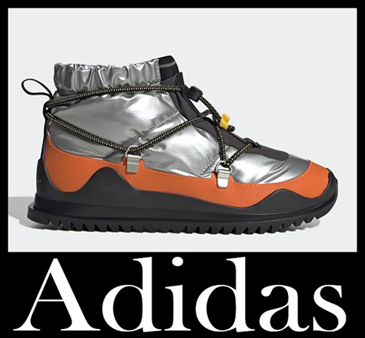 Adidas shoes 2022 new arrivals womens sneakers 6