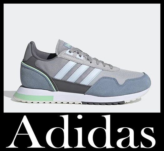 Adidas shoes 2022 new arrivals womens sneakers 9