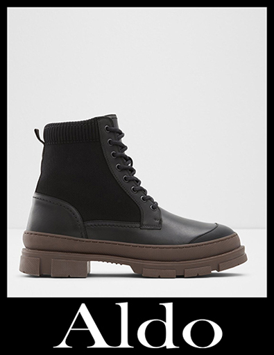 Aldo shoes 2022 new arrivals mens footwear 1