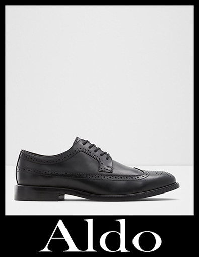 Aldo shoes 2022 new arrivals mens footwear 13