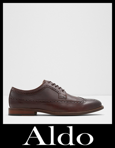 Aldo shoes 2022 new arrivals mens footwear 14