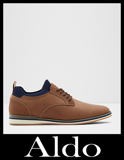 Aldo shoes 2022 new arrivals mens footwear 15