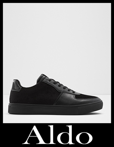 Aldo shoes 2022 new arrivals mens footwear 17