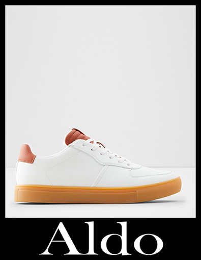 Aldo shoes 2022 new arrivals mens footwear 18