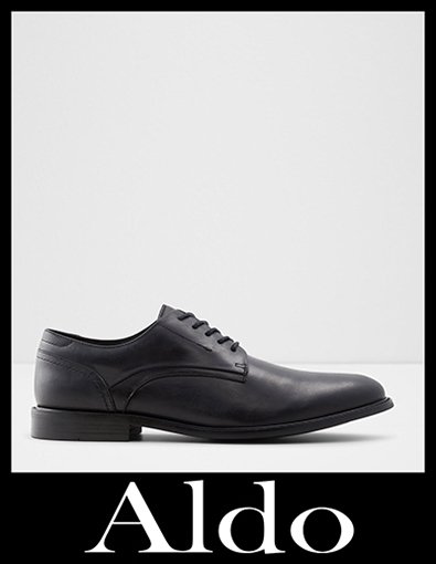 Aldo shoes 2022 new arrivals mens footwear 19