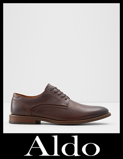 Aldo shoes 2022 new arrivals mens footwear 20