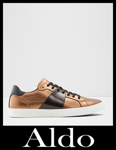 Aldo shoes 2022 new arrivals mens footwear 23