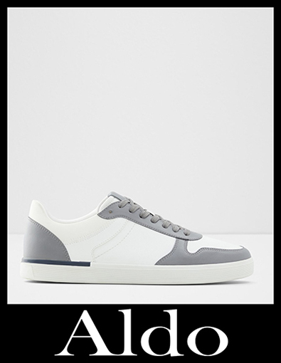 Aldo shoes 2022 new arrivals mens footwear 24