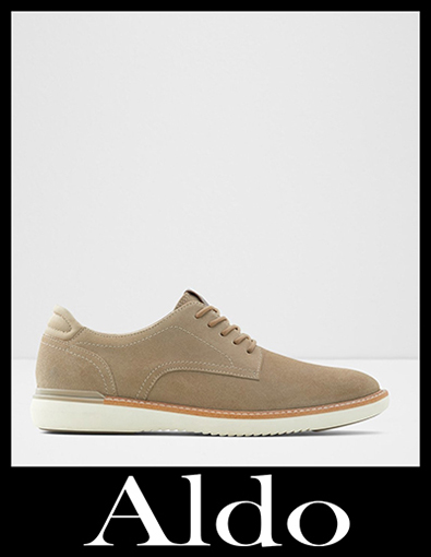 Aldo shoes 2022 new arrivals mens footwear 25