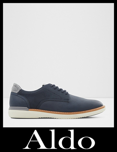 Aldo shoes 2022 new arrivals mens footwear 26