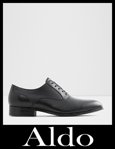 Aldo shoes 2022 new arrivals mens footwear 27