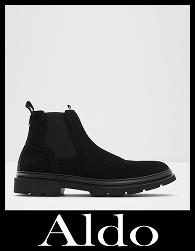 Aldo shoes 2022 new arrivals mens footwear 3