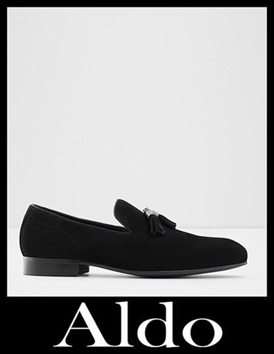 Aldo shoes 2022 new arrivals mens footwear 4