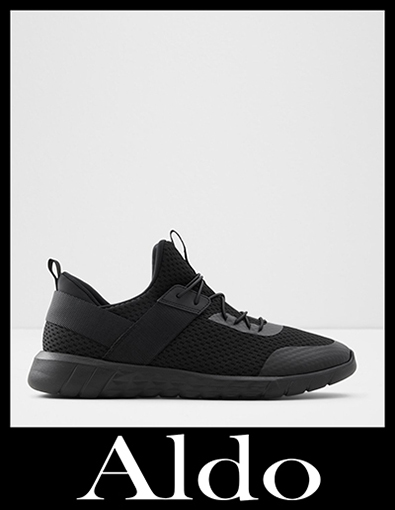 Aldo shoes 2022 new arrivals mens footwear 6