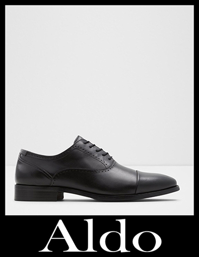 Aldo shoes 2022 new arrivals mens footwear 7