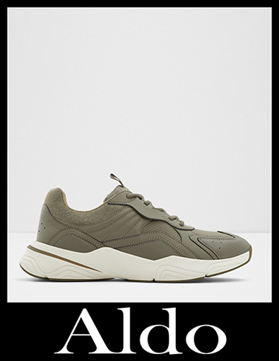 Aldo shoes 2022 new arrivals mens footwear 8