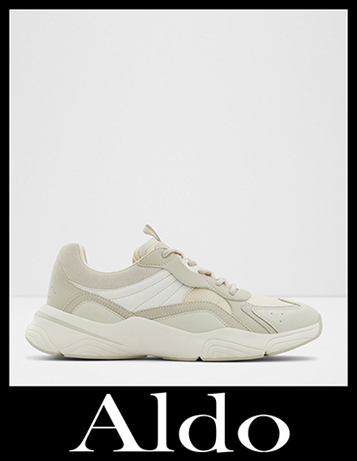 Aldo shoes 2022 new arrivals mens footwear 9