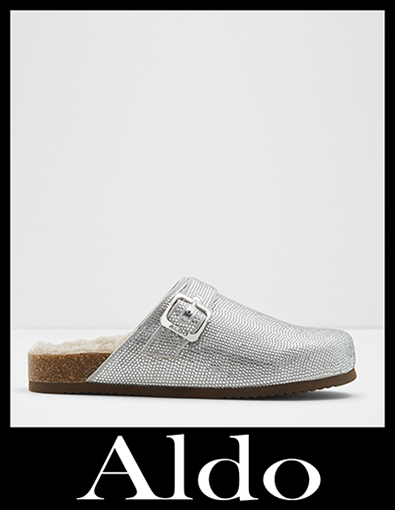 Aldo shoes 2022 new arrivals womens footwear 1