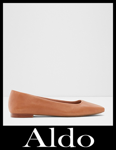 Aldo shoes 2022 new arrivals womens footwear 10