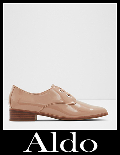 Aldo shoes 2022 new arrivals womens footwear 12