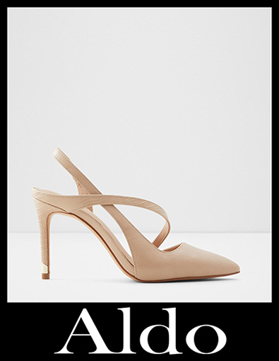 Aldo shoes 2022 new arrivals womens footwear 14