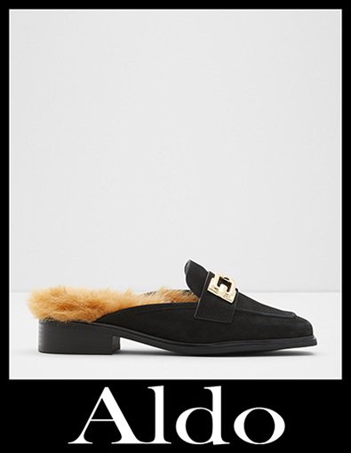 Aldo shoes 2022 new arrivals womens footwear 16