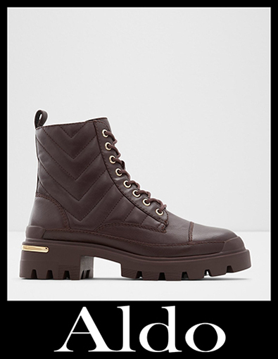 Aldo shoes 2022 new arrivals womens footwear 17