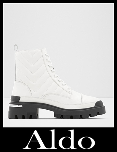 Aldo shoes 2022 new arrivals womens footwear 18