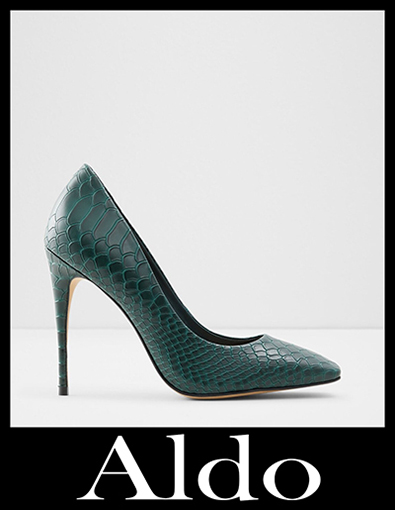 Aldo shoes 2022 new arrivals womens footwear 19