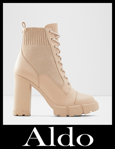 Aldo shoes 2022 new arrivals womens footwear 20