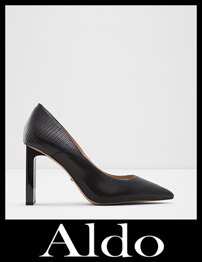 Aldo shoes 2022 new arrivals womens footwear 21