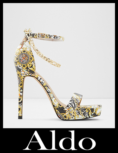 Aldo shoes 2022 new arrivals womens footwear 23