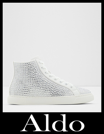 Aldo shoes 2022 new arrivals womens footwear 24