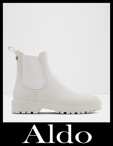 Aldo shoes 2022 new arrivals womens footwear 25