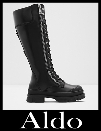 Aldo shoes 2022 new arrivals womens footwear 26