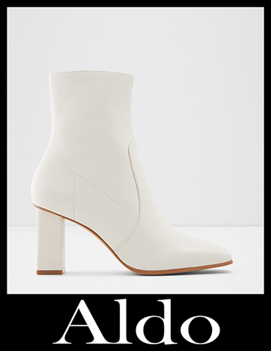 Aldo shoes 2022 new arrivals womens footwear 27