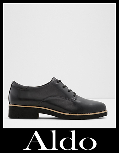 Aldo shoes 2022 new arrivals womens footwear 4