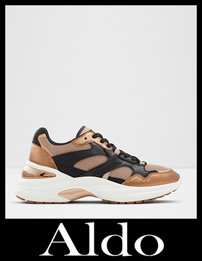 Aldo shoes 2022 new arrivals womens footwear 5