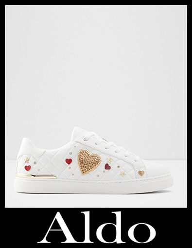 Aldo shoes 2022 new arrivals womens footwear 6