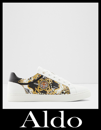 Aldo shoes 2022 new arrivals womens footwear 7