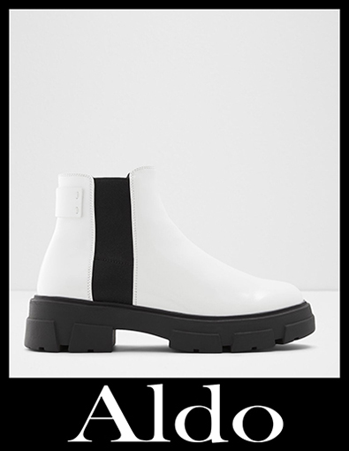 Aldo shoes 2022 new arrivals womens footwear 8