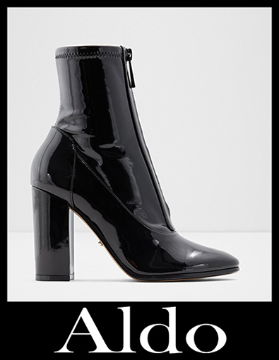 Aldo shoes 2022 new arrivals womens footwear 9