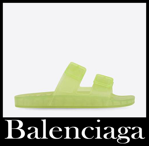 Balenciaga shoes 2022 new arrivals womens footwear 22