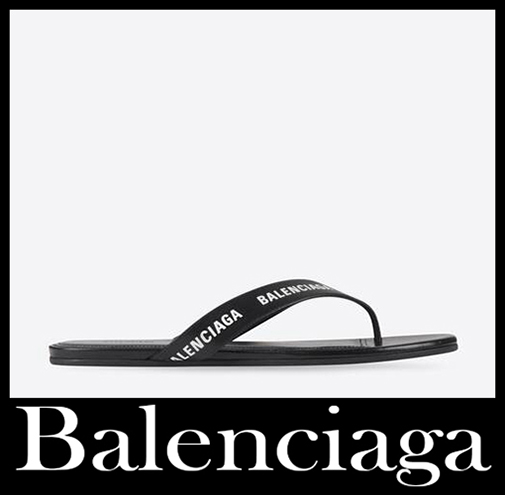 Balenciaga shoes 2022 new arrivals womens footwear 7